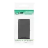 ISDN adapteris InLine 69998 2x RJ45 8P8C lizdai neekranuoti