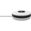 InLine SmartHome IR nuotolinio valdymo centras baltas