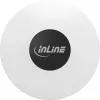 InLine SmartHome IR nuotolinio valdymo centras baltas