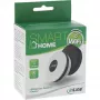 IR Remote Control Center InLine SmartHome 40163 juoda