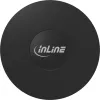 IR Remote Control Center InLine SmartHome 40163 juoda