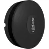 IR Remote Control Center InLine SmartHome 40163 juoda