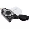 InLine mobili atminties kortelių skaitytuvė USB 3.0, skirta SD/SDHC/SDXC, microSD