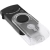 InLine mobili atminties kortelių skaitytuvė USB 3.0, skirta SD/SDHC/SDXC, microSD