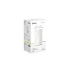 Tinklo sistema TP-Link Deco BE65 Tri-band 2.4 GHz 5 GHz 6 GHz Wi-Fi 7
