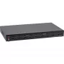 InLine HDMI vaizdo sienos valdiklis nuo 1 iki 9, Full-HD