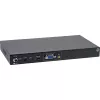 InLine HDMI vaizdo sienos valdiklis nuo 1 iki 9, Full-HD