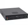 InLine HDMI vaizdo sienelės valdiklis 1 į 4, Full-HD