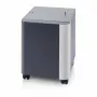KYOCERA CB-360W-B Pilka