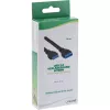 InLine USB 3.0 prailginimas vidinis antraštės kištukas/lizdas 0,35 m 33448I