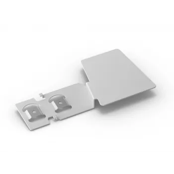Card Reader Holder Epson C12C932921