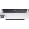 Printer Epson SureColor SC-T5100N