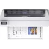 Printer Epson SureColor SC-T5100N