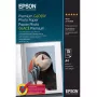 Epson Premium Glossy Photo Paper - A4 - 15 lapų