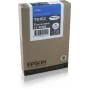 Epson rašalo kasetė SC Žydra 3.5k, žydra, 53 ml, 1 vnt.