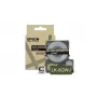 Epson LK-6QWJ Khaki, Balta