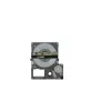 Epson LK-6QWJ Khaki, Balta