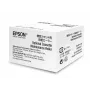 Epson atsarginis kasetės priežiūros volas, priežiūros rinkinys, Indonezija, WF-(R)8xxx, 1 vnt., 0,118 g, 72 mm