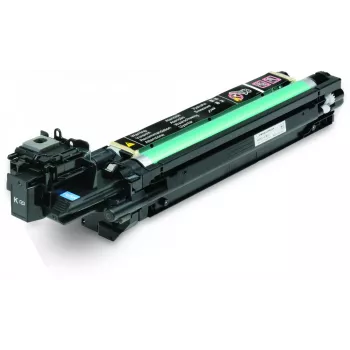 Epson fotolaidininko blokas, juodas, 30000 puslapių, juoda, 1 vnt.