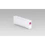 Epson UltraChrome XD3 rašalo kasetė 1 vnt. Originali Purpurinė