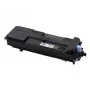 Epson didelės talpos dažų kasetė, juoda, 21700 puslapių, juoda, 1 vnt.