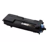 Epson didelės talpos dažų kasetė, juoda, 21700 puslapių, juoda, 1 vnt.