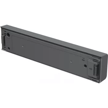 Epson C12C934941 spausdintuvo/skaitytuvo atsarginė dalis/priedas Baterija 1 vnt.