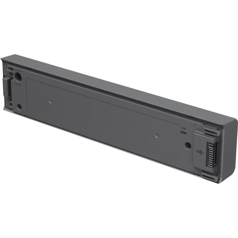 Epson C12C934941 spausdintuvo/skaitytuvo atsarginė dalis/priedas Baterija 1 vnt.