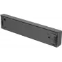 Epson C12C934941 spausdintuvo/skaitytuvo atsarginė dalis/priedas Baterija 1 vnt.