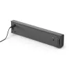 Epson C12C934941 spausdintuvo/skaitytuvo atsarginė dalis/priedas Baterija 1 vnt.