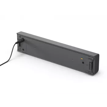 Epson C12C934941 spausdintuvo/skaitytuvo atsarginė dalis/priedas Baterija 1 vnt.