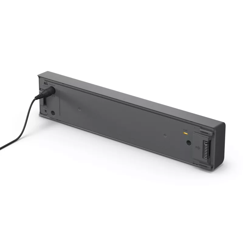 Epson C12C934941 spausdintuvo/skaitytuvo atsarginė dalis/priedas Baterija 1 vnt.