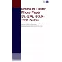 Epson Premium Luster Photo Paper, DIN A2, 250 g/m², 25 lapai