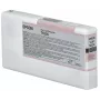 Epson T6536 Vivid Light Magenta rašalo kasetė (200 ml)