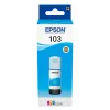 Epson C13T00S24A10 spausdintuvo rašalo papildymas Originali