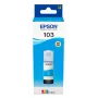 Epson C13T00S24A10 spausdintuvo rašalo papildymas Originali