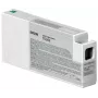 Epson Singlepack Light Light Juoda T636900 UltraChrome HDR 700 ml
