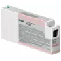 Epson Singlepack Vivid Light Purpurinė T636600 UltraChrome HDR 700 ml