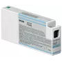 Kasetė Epson C13T636500 juoda, skirta Stylus 7800/7880/9800/9880
