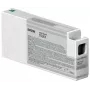 Epson Singlepack Light Juoda T636700 UltraChrome HDR 700 ml