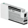Epson Singlepack Photo Juoda T636100 UltraChrome HDR 700 ml, Photo Juoda, dažų pagrindo rašalas, 700 ml, 1 vnt.