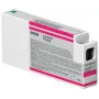 Epson Singlepack Vivid Purpurinė T636300 UltraChrome HDR 700 ml