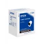 Epson Juoda tonerio kasetė 7.3k, 30000 puslapių, Juoda, 1 vnt.