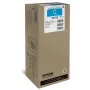Epson C13T974200 žydros spalvos rašalo tiekimo blokas