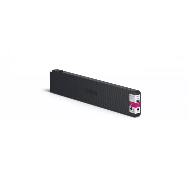 Epson WorkForce Enterprise WF-C17590 Magenta Rašalo Kasetė