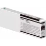 Epson T55K100 rašalo kasetė 1 vnt. Originali Foto juoda