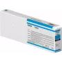 Epson T55KA00 rašalo kasetė 1 vnt. Originali Oranžinė