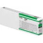 Epson T55KB00 rašalo kasetė 1 vnt. Originali žalia