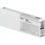 Epson T55K900 rašalo kasetė 1 vnt. Originali šviesiai juoda