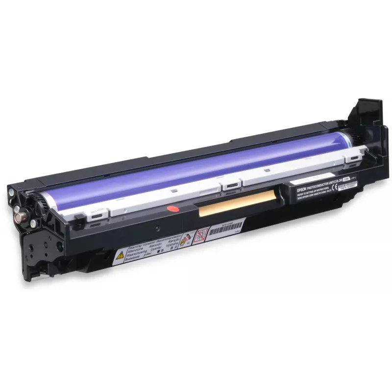 Fotolaidininko blokas Epson C13S051209 CMY 24k